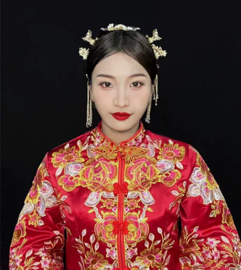 1、证件照妆面50 （水，乳，隔离，粉底，...