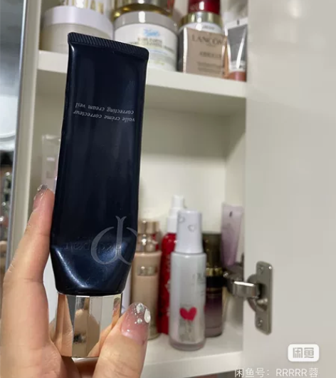 日本搪瓷隔离01号色79出送兰芝睡眠面膜，...