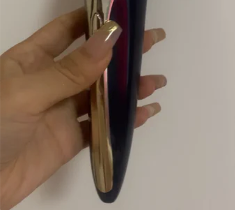 射频仪ATTPRIERA同款美容仪,大明星...