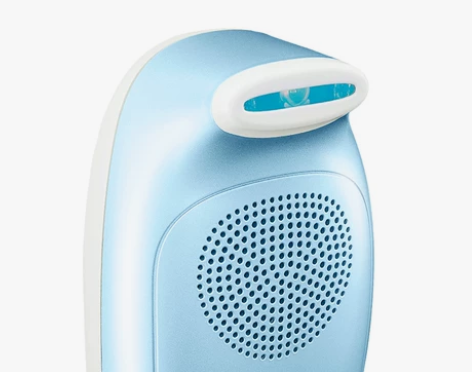 【12期免息分期】ydunvie易科美纳米...