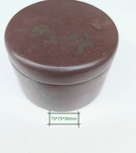 中国砚都，肇庆端砚。宋坑是端砚的其中一种砚...