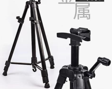 金属画架美术生专用画架子画画素描写生画板套...