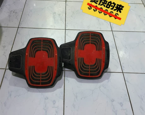 漂移板初学者成人 分体滑板 代步专业刷街公...