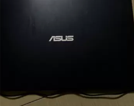 华硕顽石E510轻薄笔记本电脑180°平展...