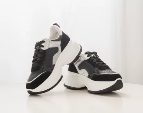 Higan Maxi I Active 女...