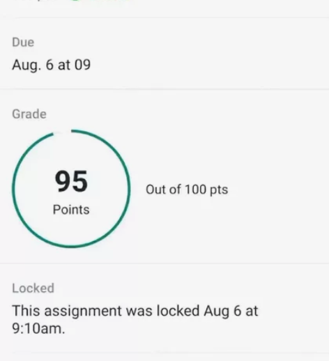 留学生期末考试,辅导,英文统计和数学,金融...