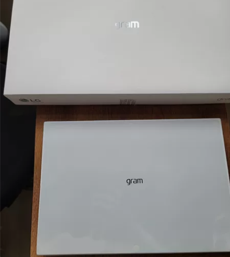 LG GRAM 16 i7-11国行202...