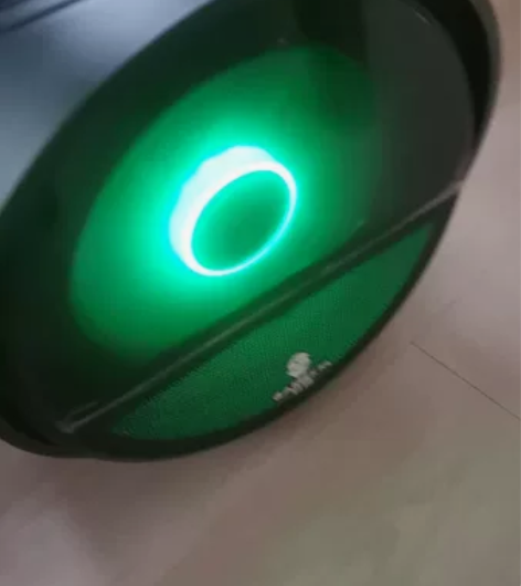 电脑机箱玩嘉元气弹 机箱加电源tt530w...