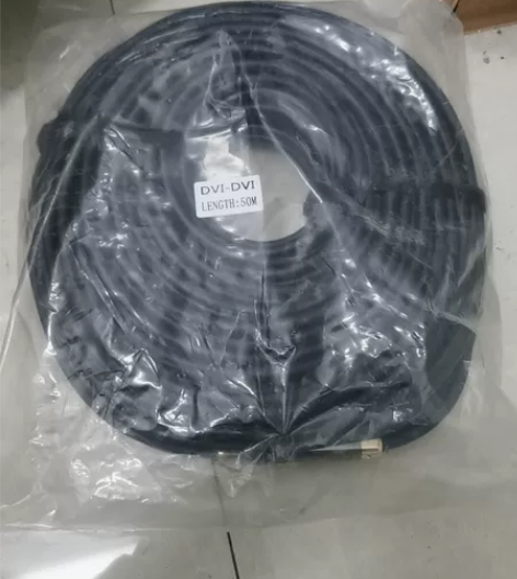 50m Dvi线转Dvi 感兴趣的话点“我...