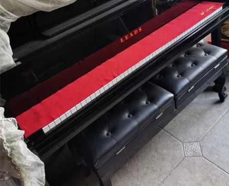 营口钢琴厂买15000，现在5500不墨迹...