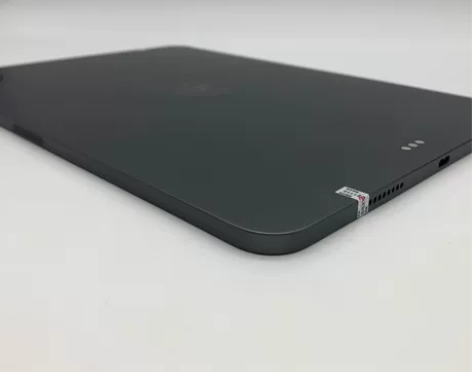 99新 苹果 iPad Pro (2021...