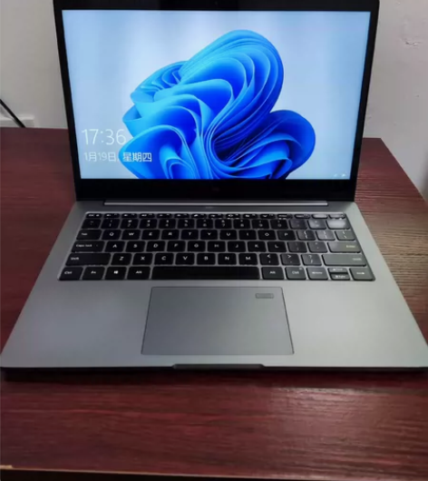 小米笔记本Air 13.3, i5处理器 ...