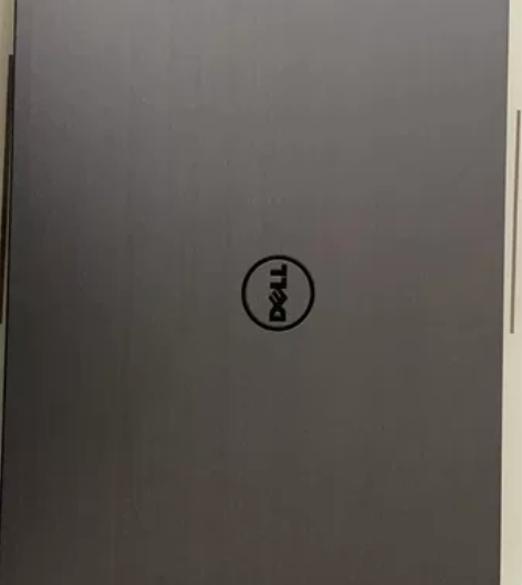 戴尔笔记本 型号Vostro14-5459...