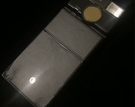 Polaroid宝丽来slr 690机皇 ...