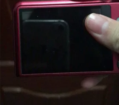 卡西欧EX-z880，原盒有 配件齐全感兴...