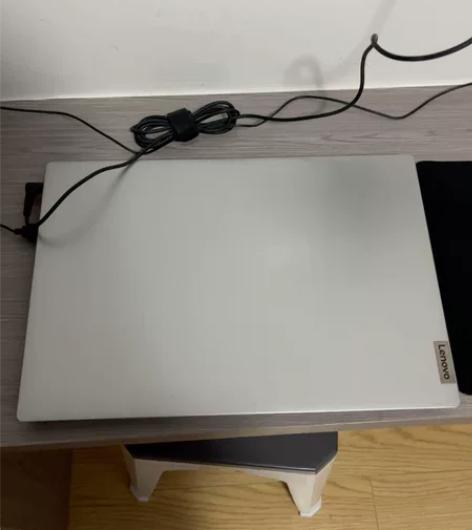 一时兴起买的，总共没用多少次，闲置转让  ...