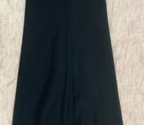 别问我老公干啥，别问啥裤型，某安系统用的，...