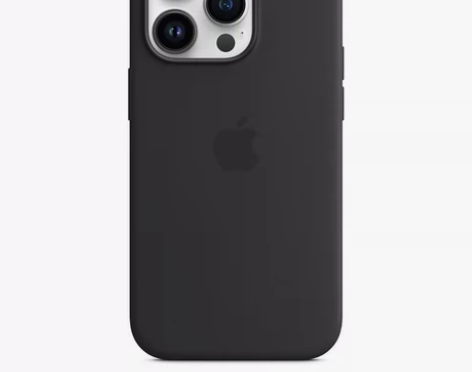 14pro Max MagSafe午夜色 ...