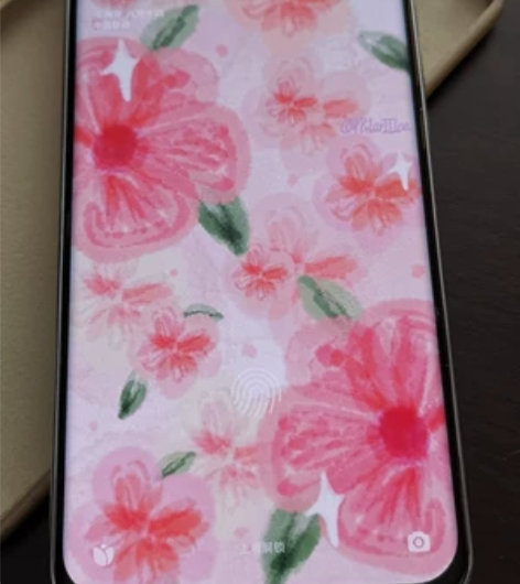 小米11ultra 12+256 后盖摄像...