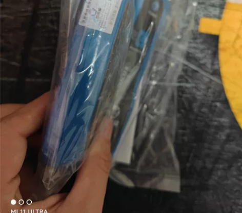 精灵鼠寻线仪，测线仪 POE带电防烧寻线仪...