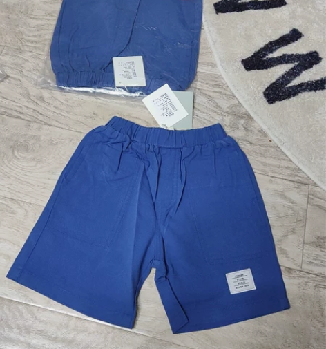 GAP 小魔仙 猿人 大嘴猴 七龙珠童装。...