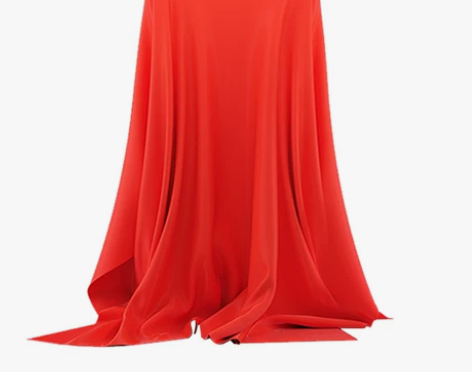 Huawei/华为 Mate 40E直降全...