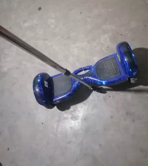 Lenovo/联想 感兴趣的话点“我想要”...