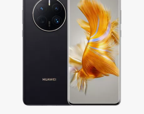华为mate50pro新品Huawei/华...