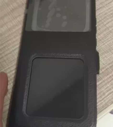 华为mate10Pro 6+64G 全网通 屏幕没有划痕... 华为mate10Pro 6+64G 全网通 屏幕没有划痕...