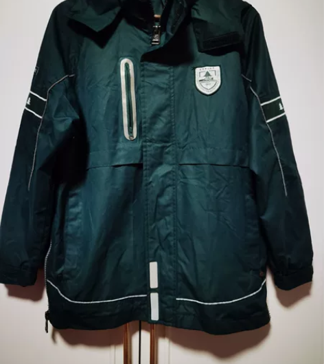 南师附中江宁分校校服 礼服 夏秋冬季 夏季...