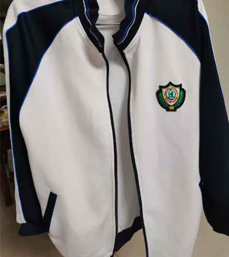衡水中学22级校服,春夏秋校服六套,规格型...