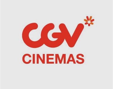 会员价代买烟台CGV电影票 IMAX 赚点...