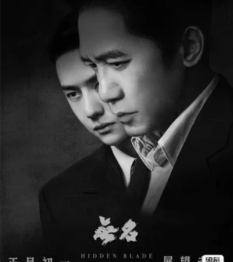 无名万象影城全国电影票低价代下送爆米花，购...