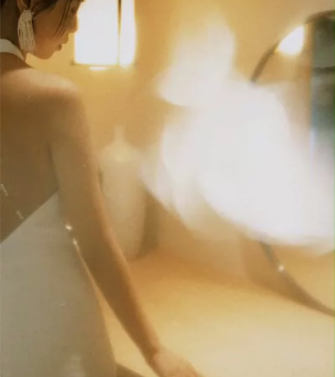 最新2022年最牛钟祖兵网红婚礼经典婚礼预...