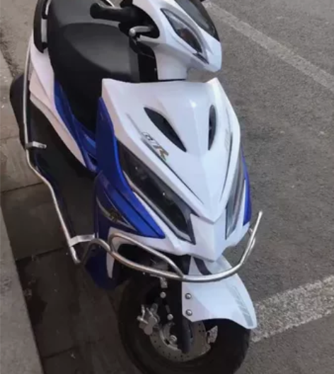 鹏城摩托车 125排，要回家    急出，...