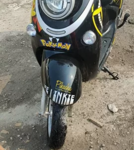 正规购买，骑行两个月半，因不在本地发展，急...