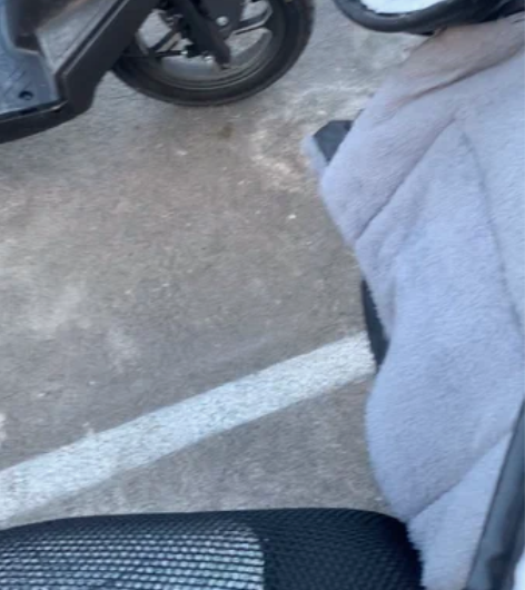 铃木踏板摩托车、铃木瑞梦     21年1...