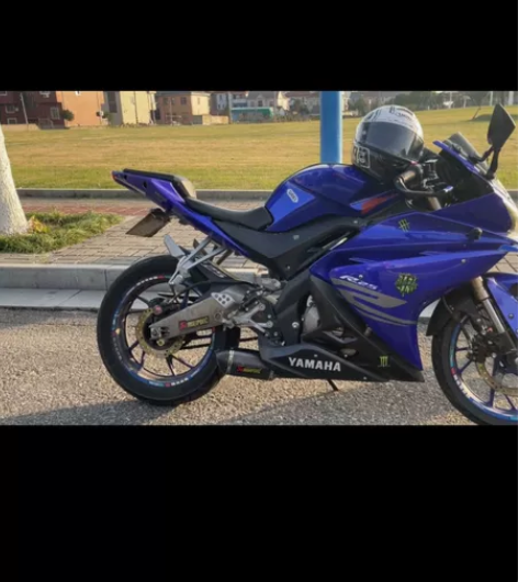 出售一台一九年飞鹰 感兴趣的话点“我想要”...