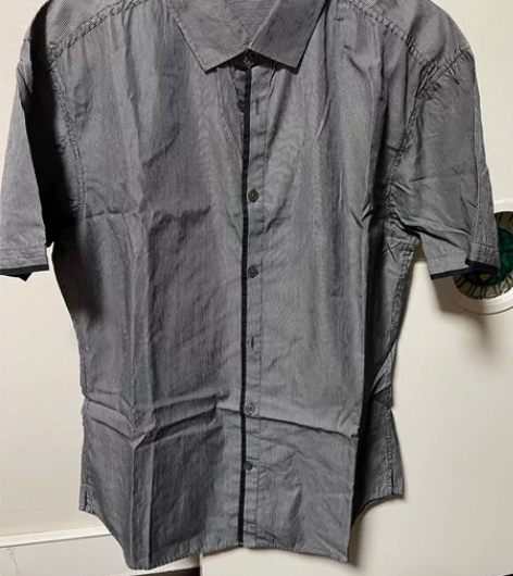 Jack##amp;amp;Jones男士...