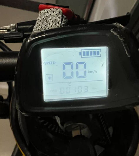 普莱德折叠电动车48V35A。八月二十七京...