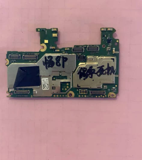 华为畅享8plus全网通FLA-AL10 ...