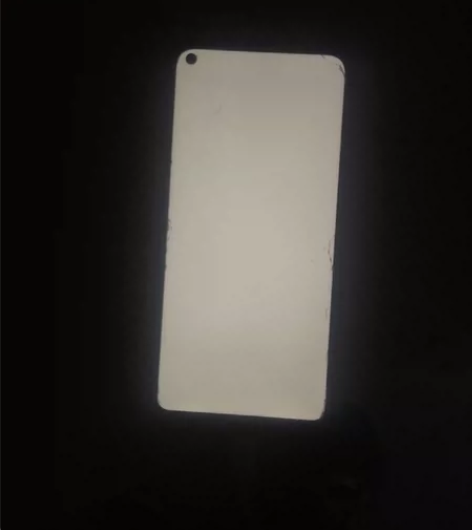 华为畅享10 4128 纯原无修 功能无异...