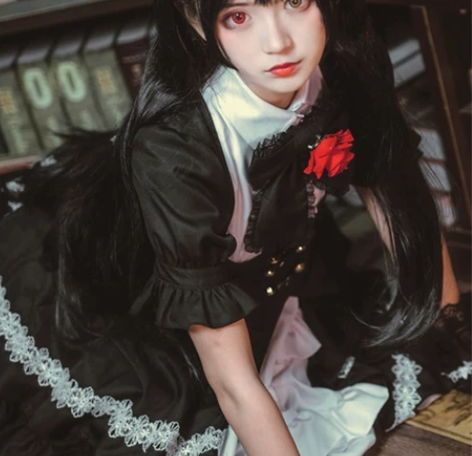 初兽猫大全套出租/科幻/出售价格私聊 裙子...