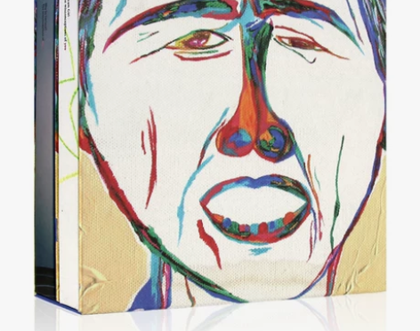 【出】 SHINee 3rd ALBUM ...