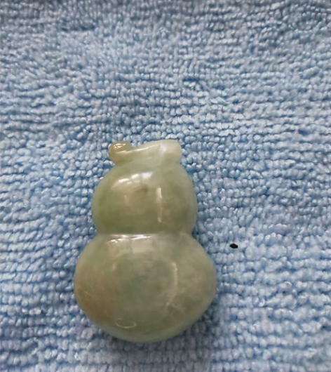 玉雕仲 感兴趣的话点“我想要”和我私聊吧~...