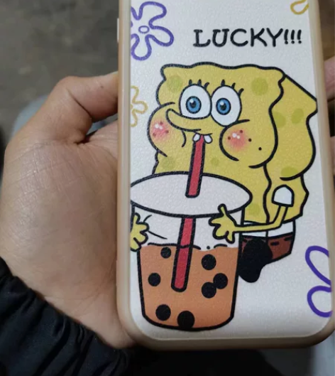 Apple/苹果 iPhone 8 Plu...