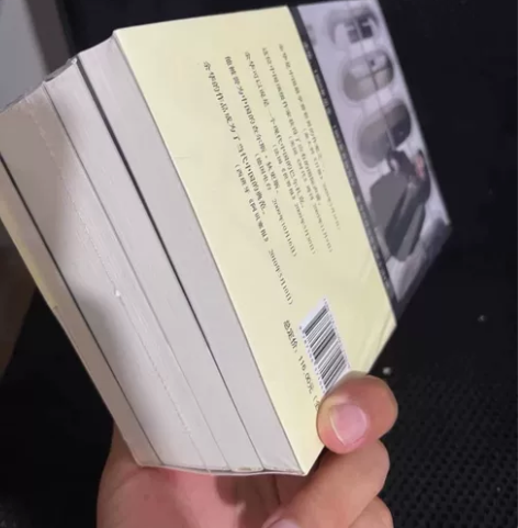 活着 兄弟 许三观卖血记 在细雨中呼喊 余...