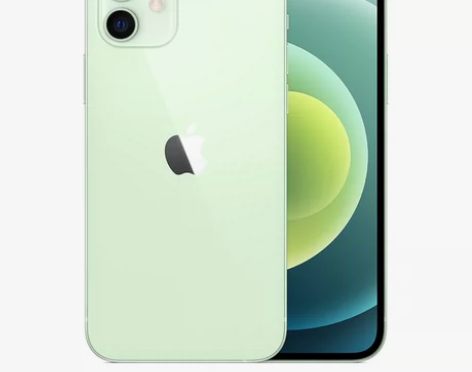 Apple/苹果 iPhone 12苹果1...