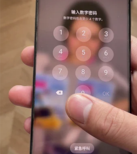 韩版三星GalaxyS20 12+128 ...