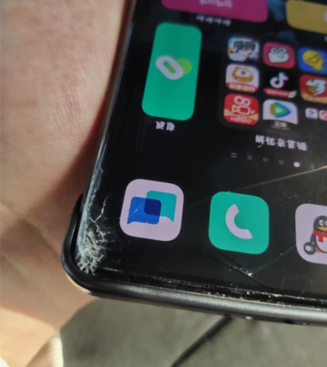 vivo Xnote价格可商量，屏幕总成，...